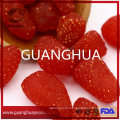 Delicious Sweet Fruit Dried Strawberry